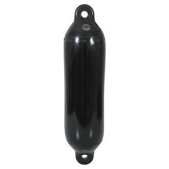 Dan-Fender sort / sort top-2
