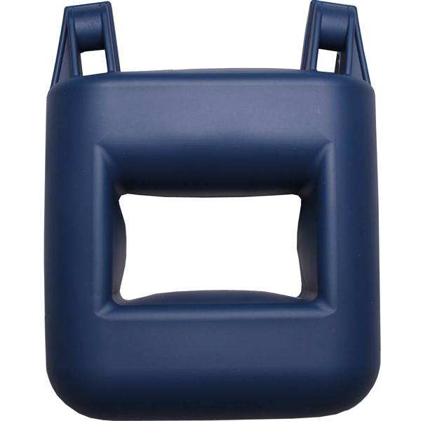 Majoni Ladder fender 1 trin 25x12x35 2kg, navy-1