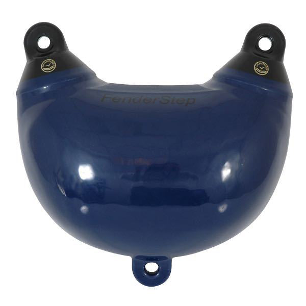 Dan-Fender Fenderstep marineblå-1