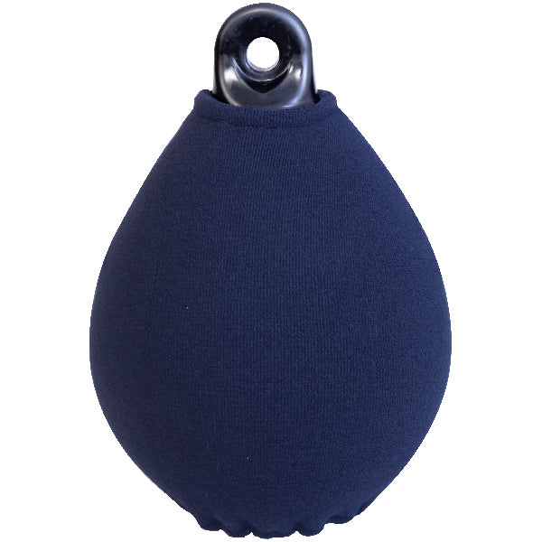 Fenderovertræk polyform navy