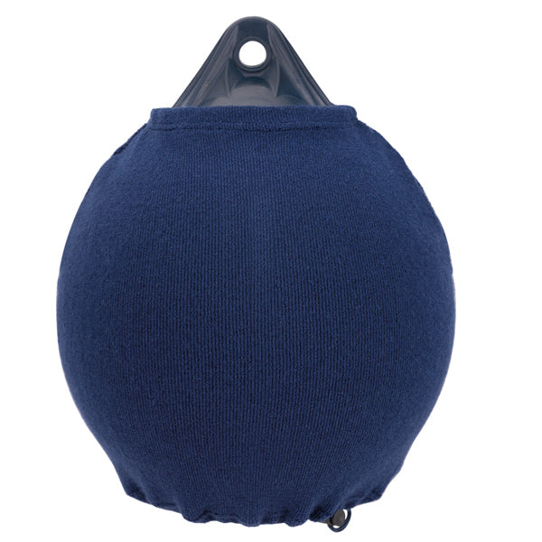 1852 Fenderovertræk til Polyform, navy-1