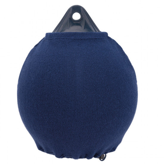 1852 Fenderovertræk til Polyform, navy-2