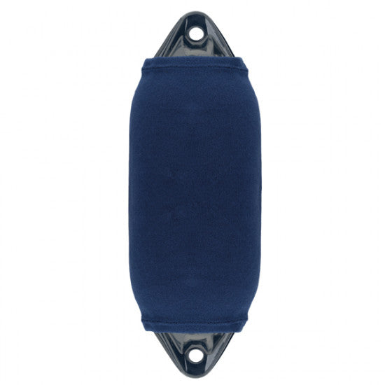1852 fenderovertræk navy-5