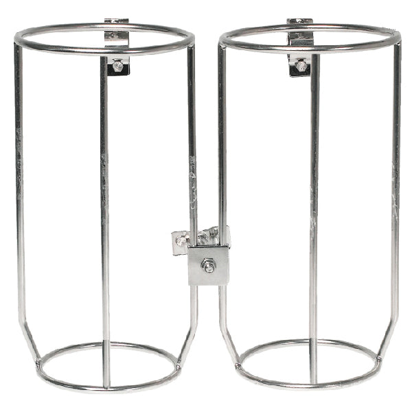 1852 Fenderholder RF 6mm 2stk-4