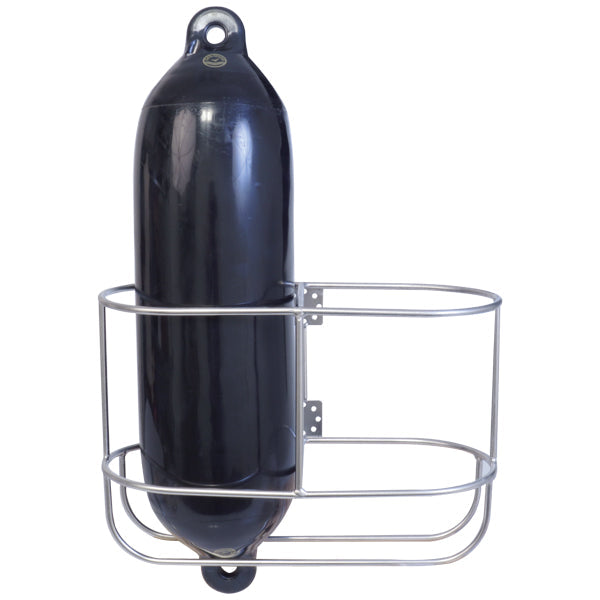 1852 Fenderholder lige til 2 fender-3