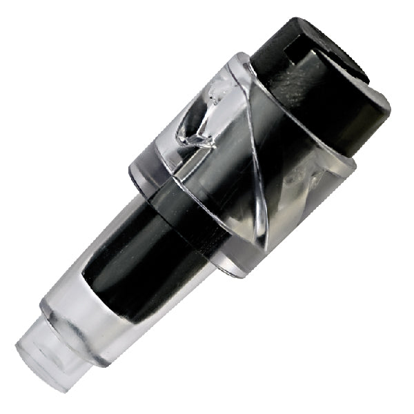Polyform V10