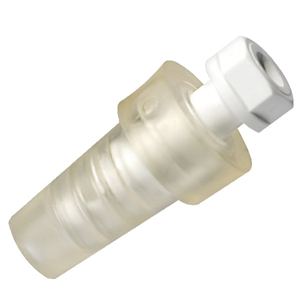 Polyform V40-1