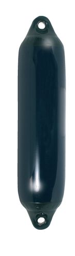 Polyform fender navy med sort top-3
