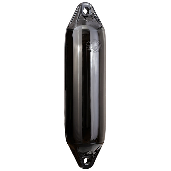 Polyform fender sort/sort