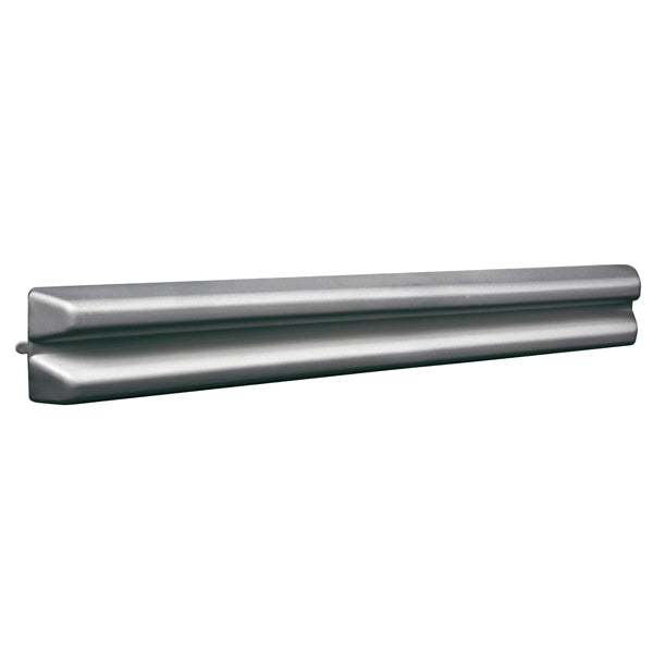 Polyform MF60 marinafender 1000x140x60mm grå 2 stk-1