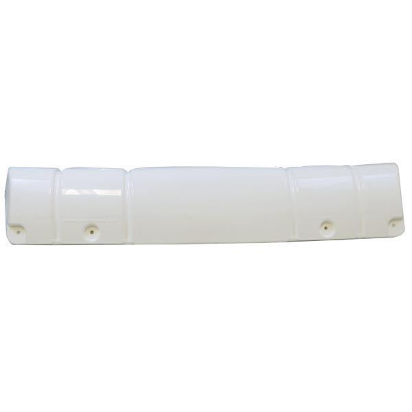 Dan-Fender Kajfender multi hvid