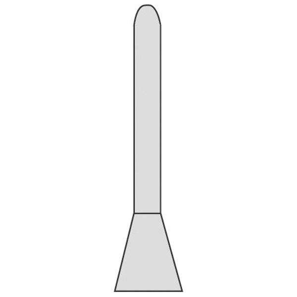 Dan-Fender vantskruebeskytter-2