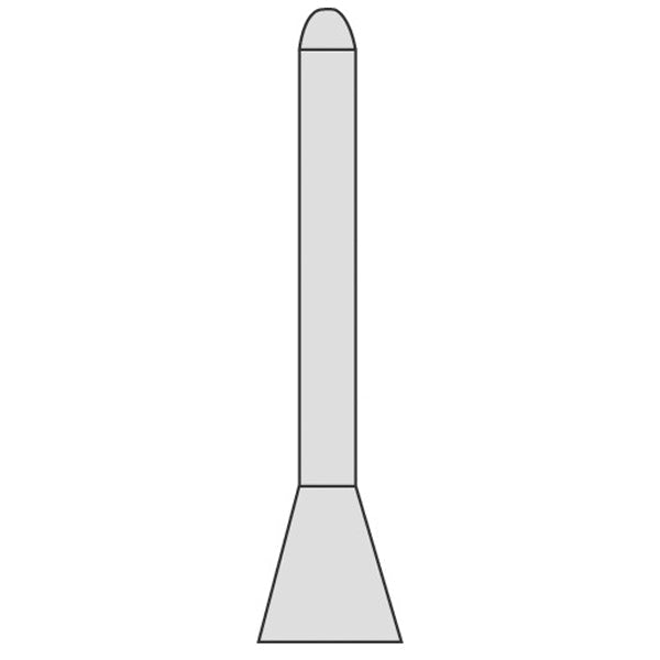 Dan-Fender vantskruebeskytter-3