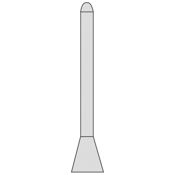 Dan-Fender vantskruebeskytter-4