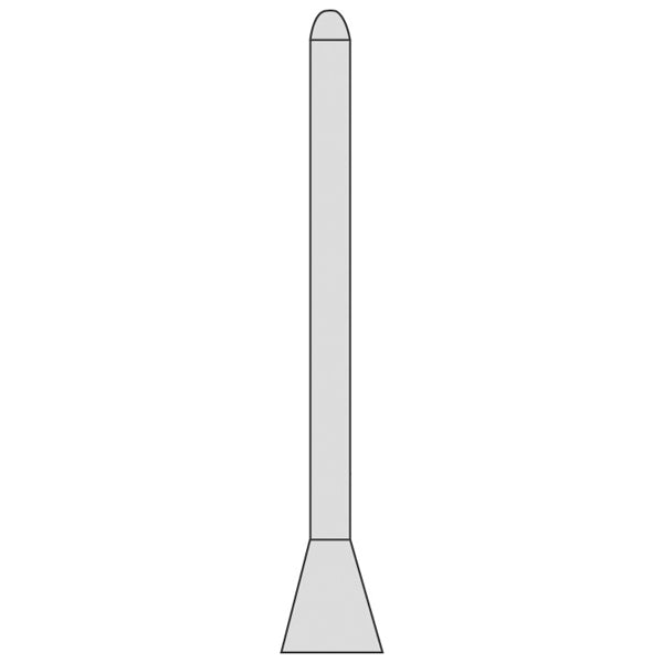 Dan-Fender vantskruebeskytter-1