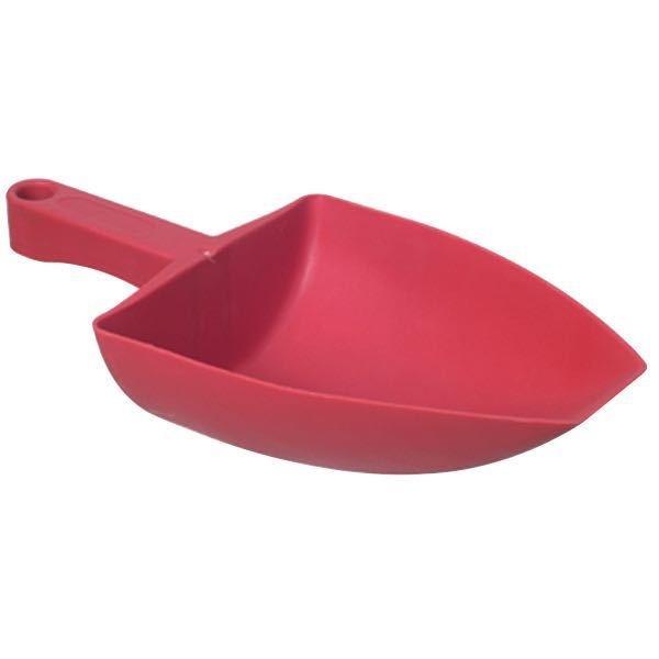 Øsekar kraftig-1