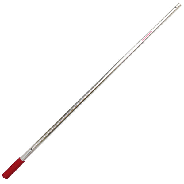 1852 teleskop børsteskaft-1