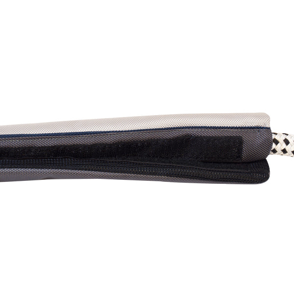 Tovværksbeskyttelse 40x15cm-2