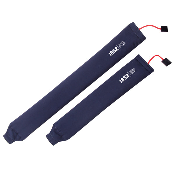1852 Vantskrue beskytter navy-1