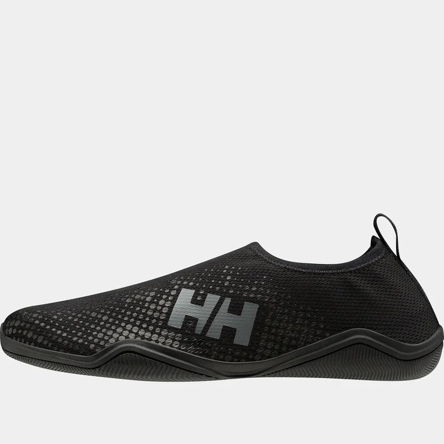 Helly Hansen Crest Watermoc herre badesko
