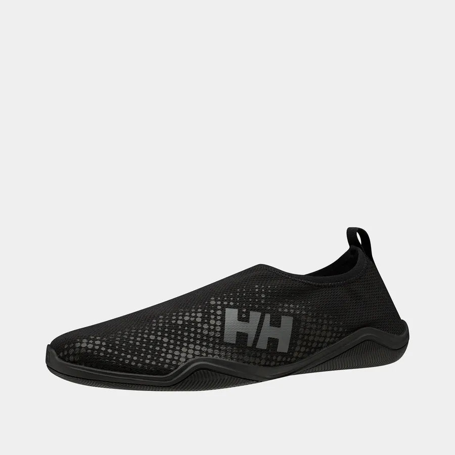 Helly Hansen Crest Watermoc herre badesko produktbillede 2