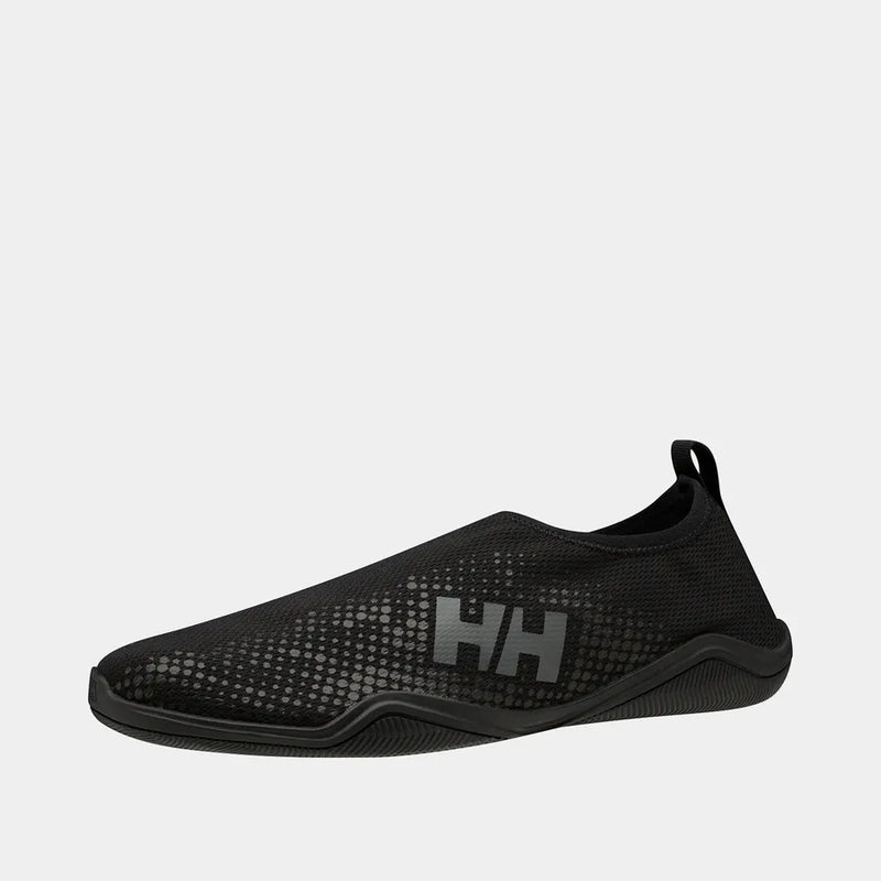 Helly Hansen Crest Watermoc herre badesko produktbillede 2