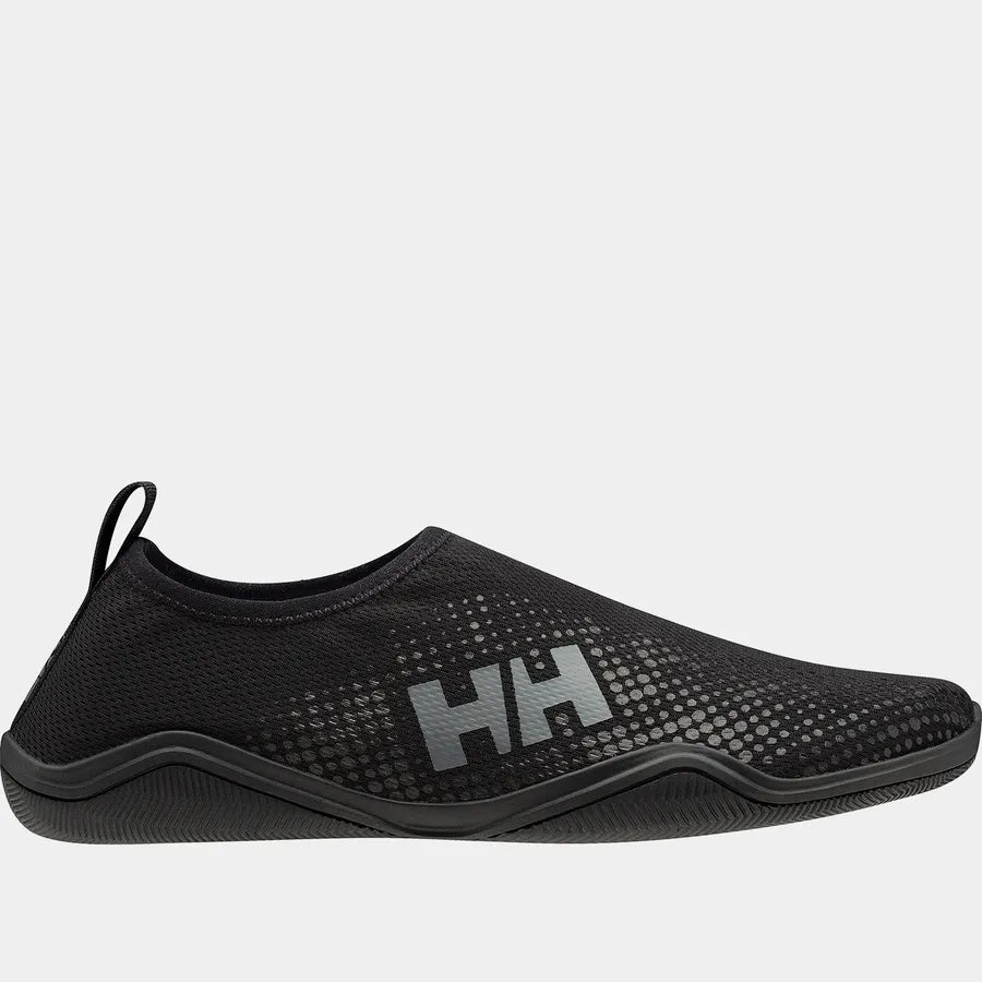 Helly Hansen Crest Watermoc herre badesko produktbillede 3