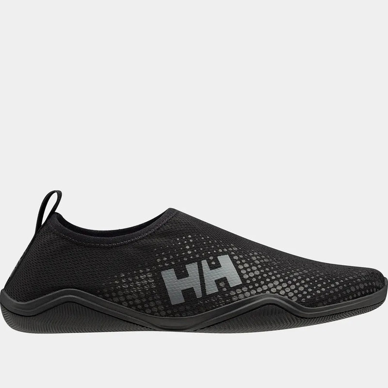 Helly Hansen Crest Watermoc herre badesko produktbillede 3