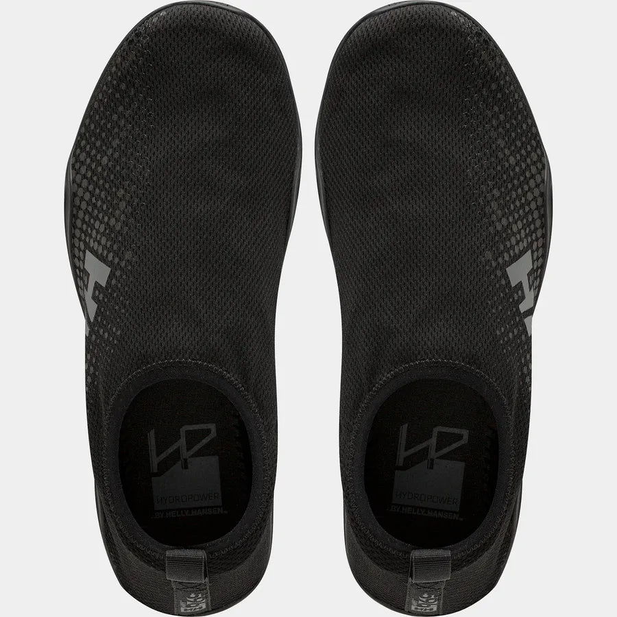 Helly Hansen Crest Watermoc herre badesko produktbillede 4