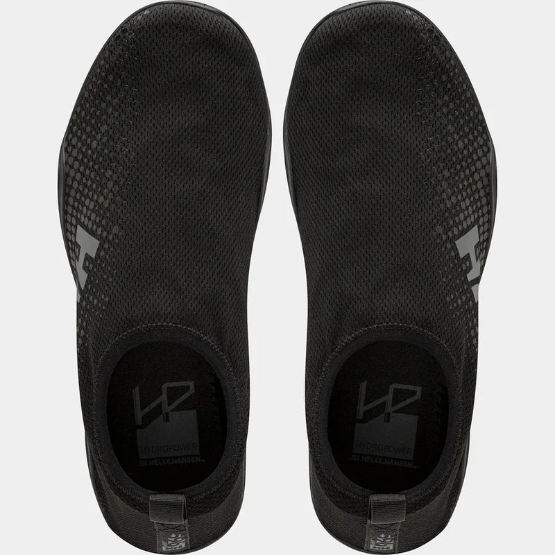 Helly Hansen Crest Watermoc herre badesko produktbillede 4