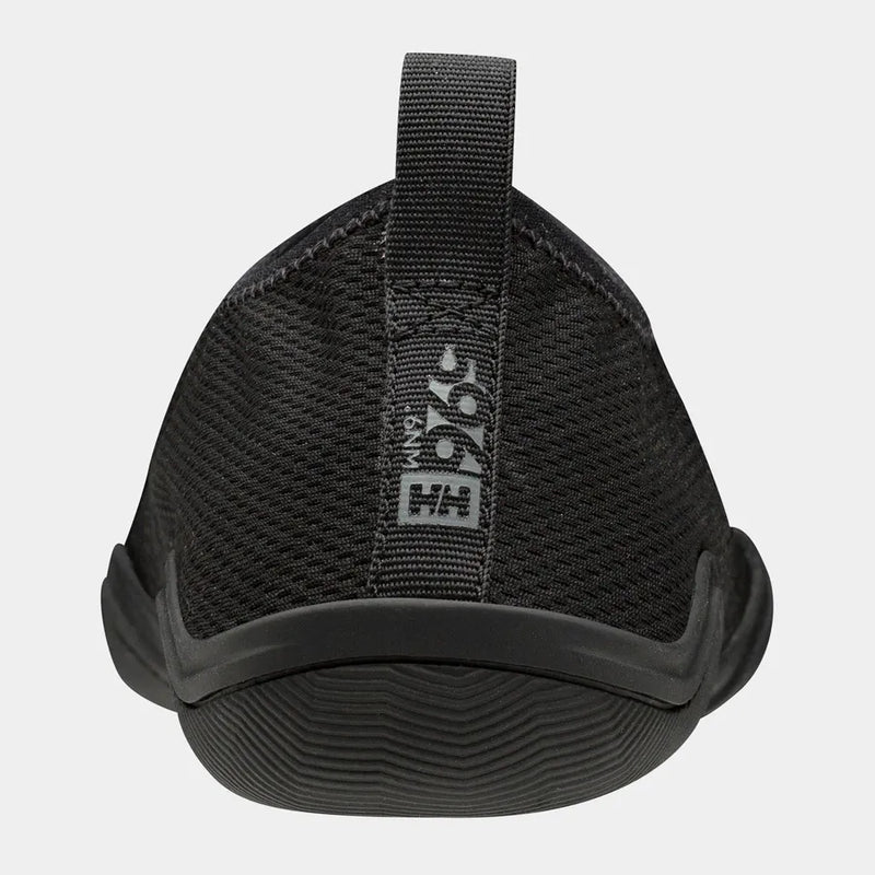 Helly Hansen Crest Watermoc herre badesko produktbillede 5