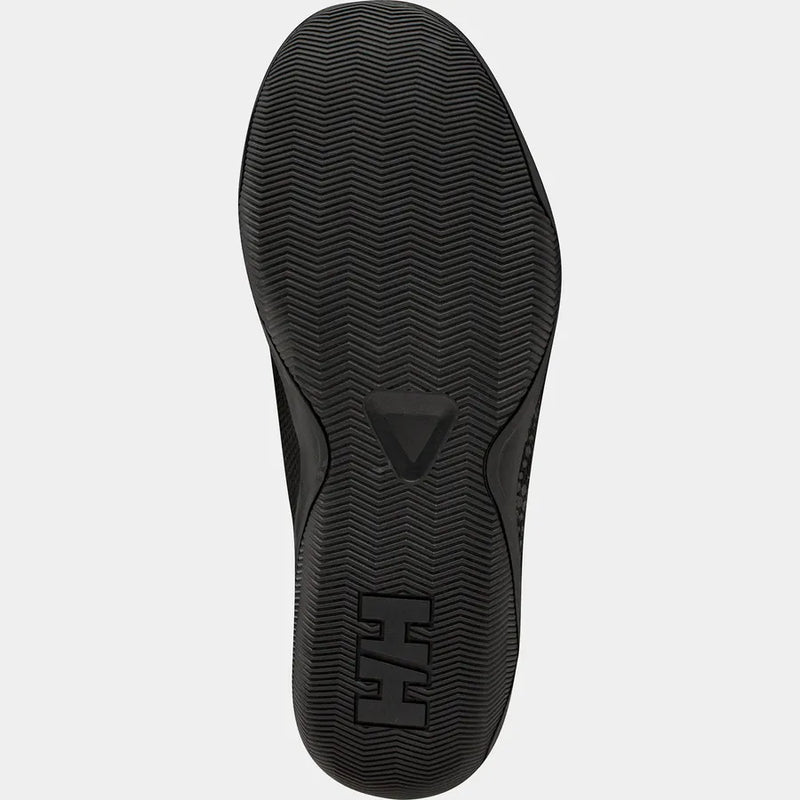 Helly Hansen Crest Watermoc herre badesko produktbillede 6