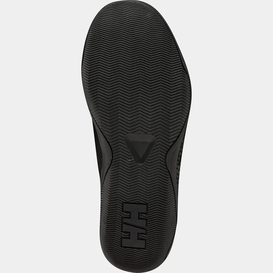 Helly Hansen Crest Watermoc herre badesko produktbillede 6
