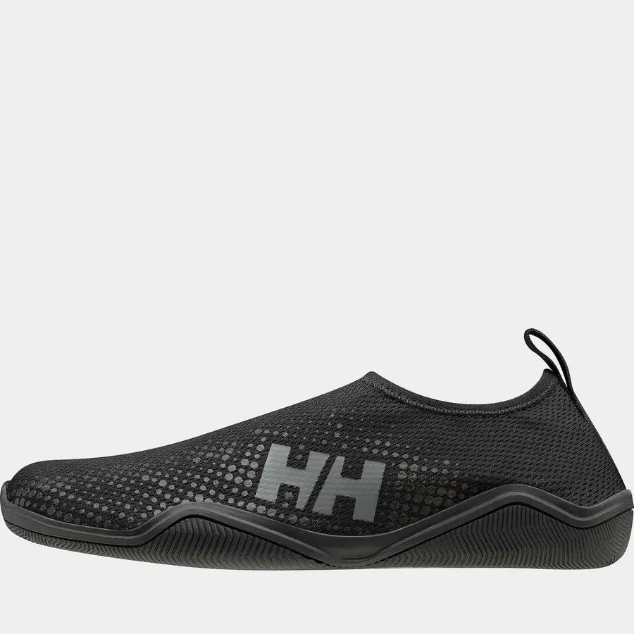 Helly Hansen Crest dame badesko