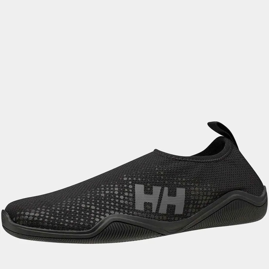 Helly Hansen Crest dame badesko produktbillede 2