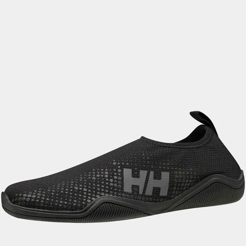 Helly Hansen Crest dame badesko produktbillede 2