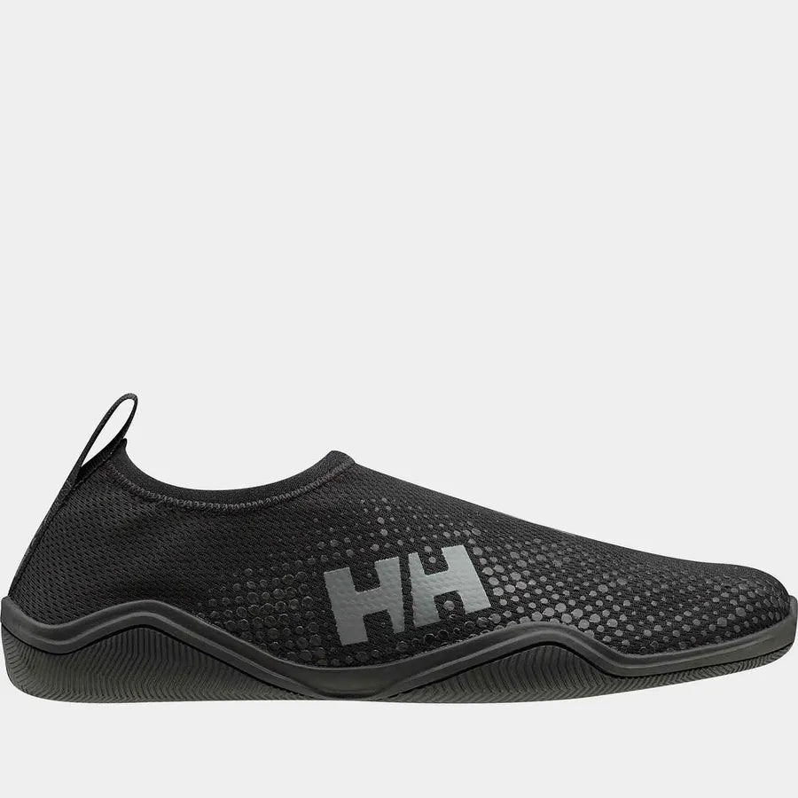Helly Hansen Crest dame badesko produktbillede 3