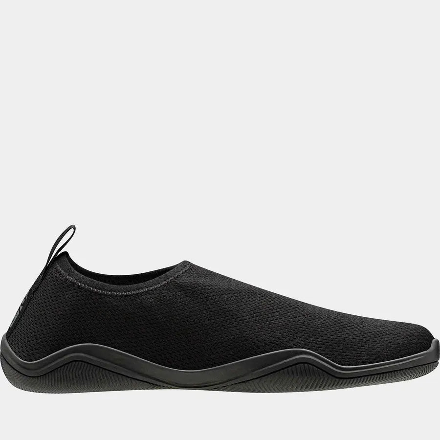 Helly Hansen Crest dame badesko produktbillede 4