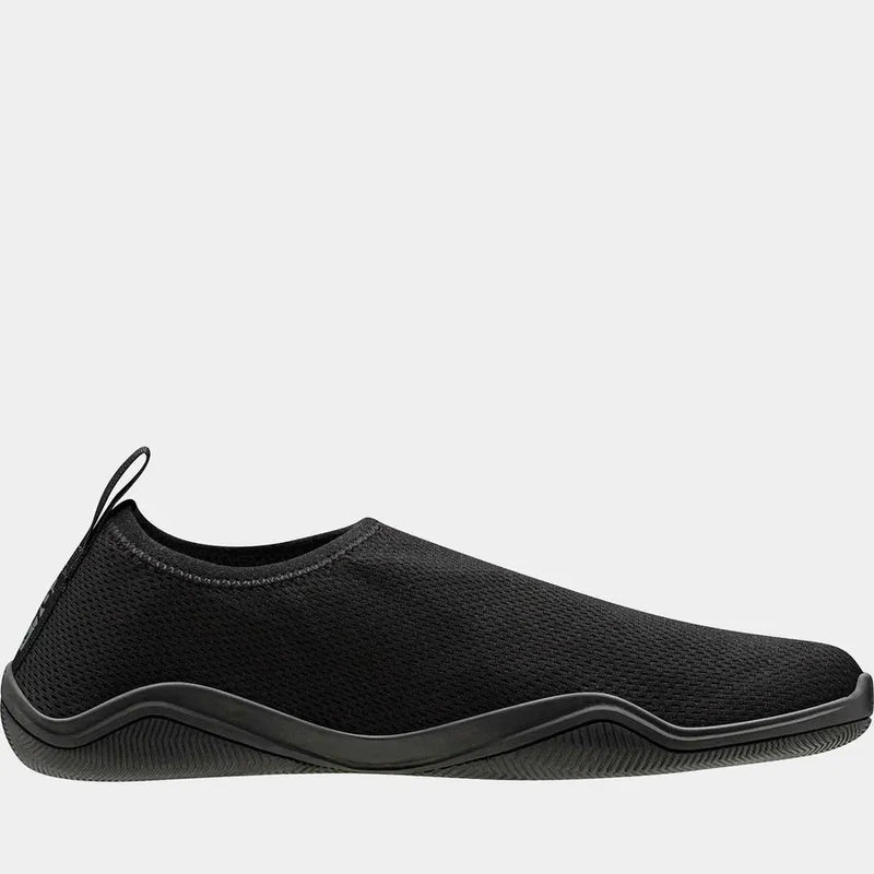 Helly Hansen Crest dame badesko produktbillede 4
