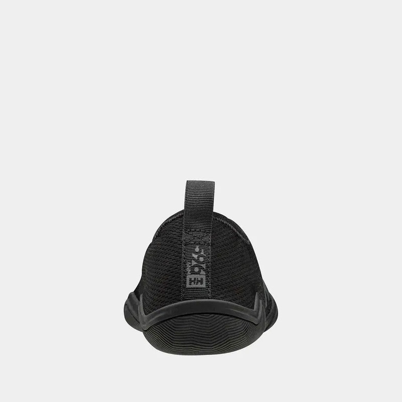 Helly Hansen Crest dame badesko produktbillede 6