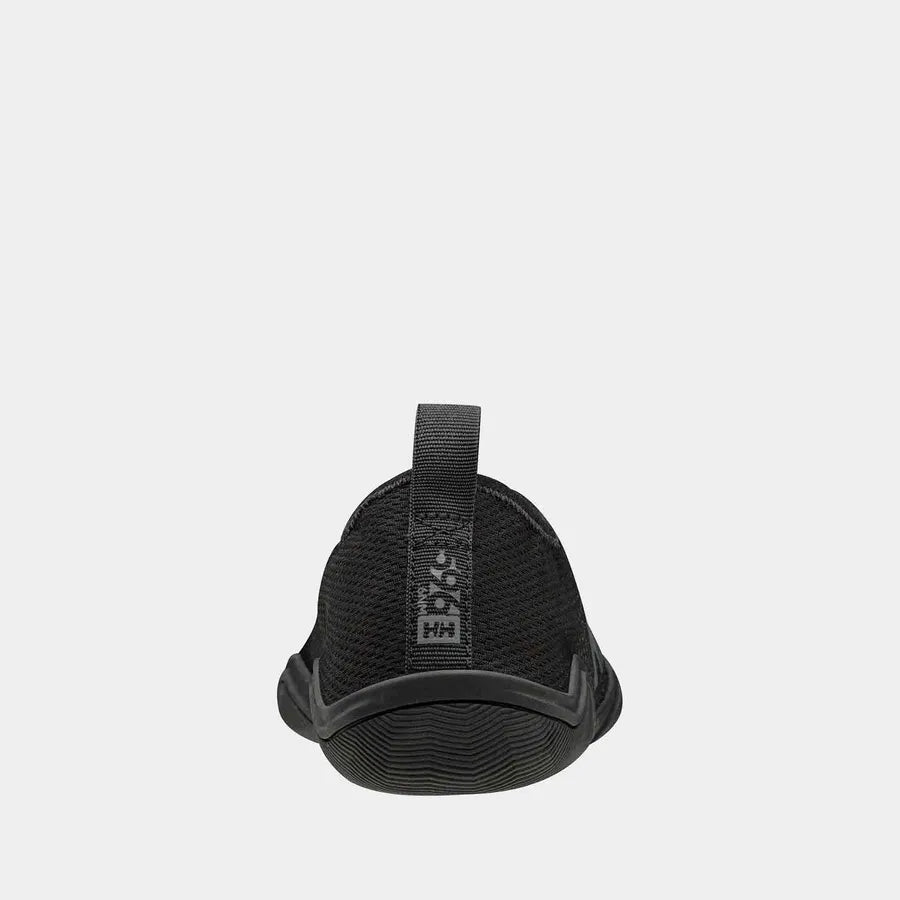 Helly Hansen Crest dame badesko produktbillede 6