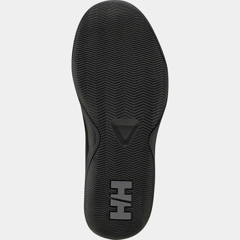 Helly Hansen Crest dame badesko produktbillede 7