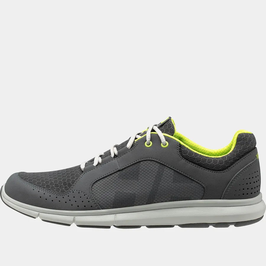 Helly Hansen Ahiga V4 HP herre sejlersko