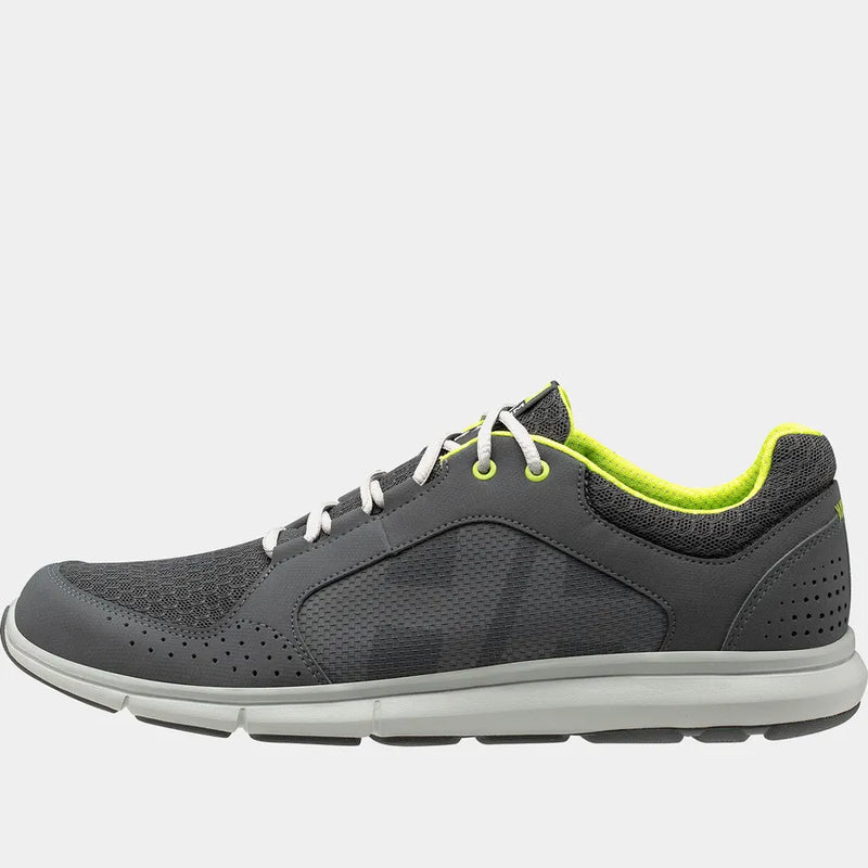 Helly Hansen Ahiga V4 HP herre sejlersko
