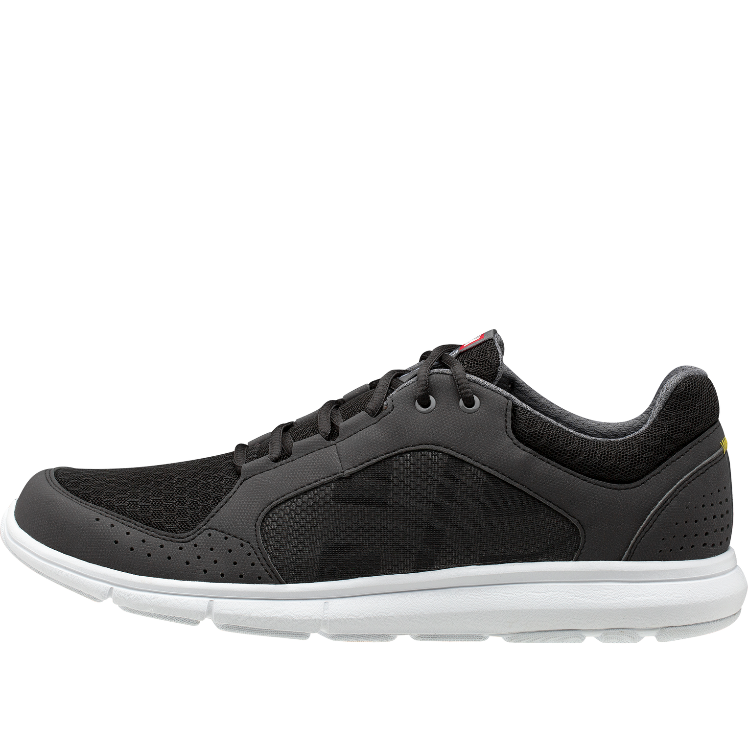 Helly Hansen Ahiga V4 HP herre sejlersko produktbillede 2