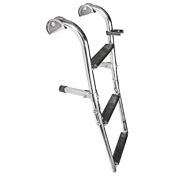 Badestige-1