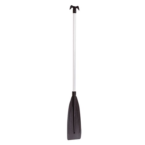 Nuova Rade padel/bådshage Ø30mm L-140cm-1