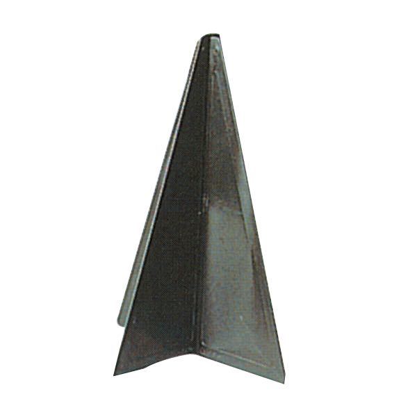 Nuova Rade Signal motortrekant l.470mm-1