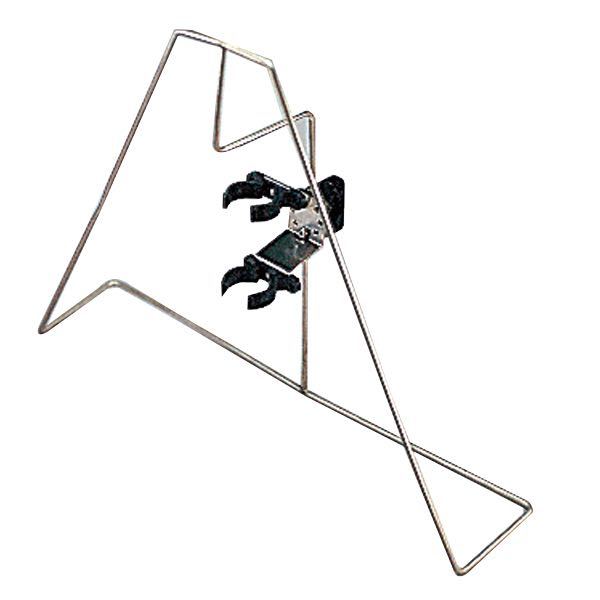 Holder for hestesko-1