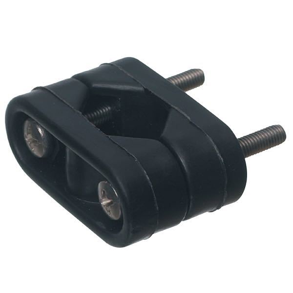 Nylon holder universal-1